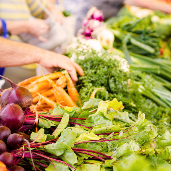 FPC Farmers Market