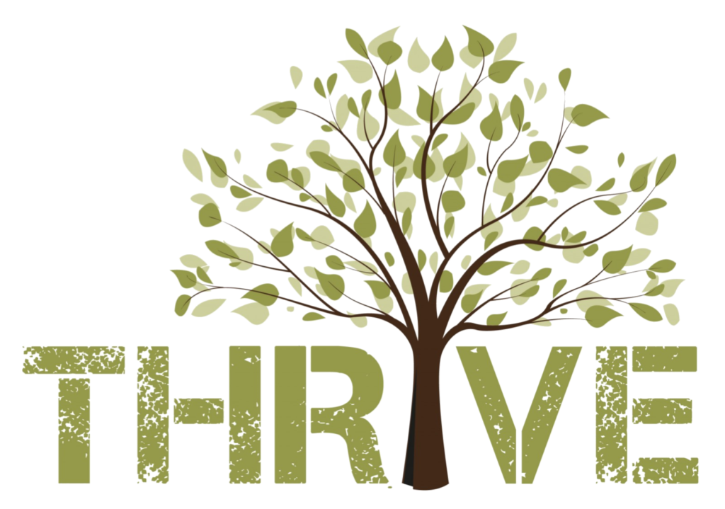 thrive-www-tammyk289-le-vel-thrive-logo-typography-quotes